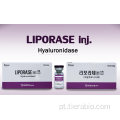 Gel de preenchimento Hylaronadaise para comprar